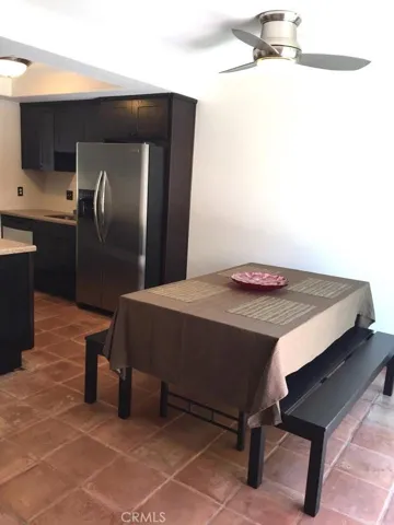 405 S Myers, Oceanside, California 92054