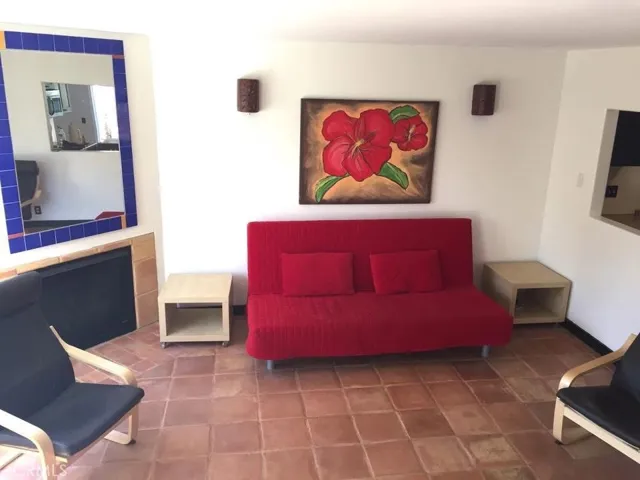 405 S Myers, Oceanside, California 92054