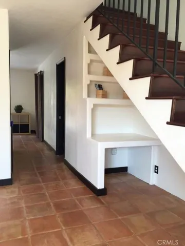 405 S Myers, Oceanside, California 92054