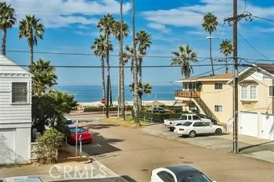 405 S Myers, Oceanside, California 92054