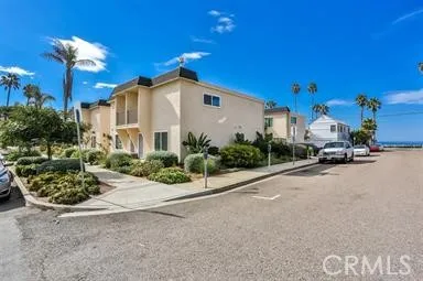 405 S Myers, Oceanside, California 92054
