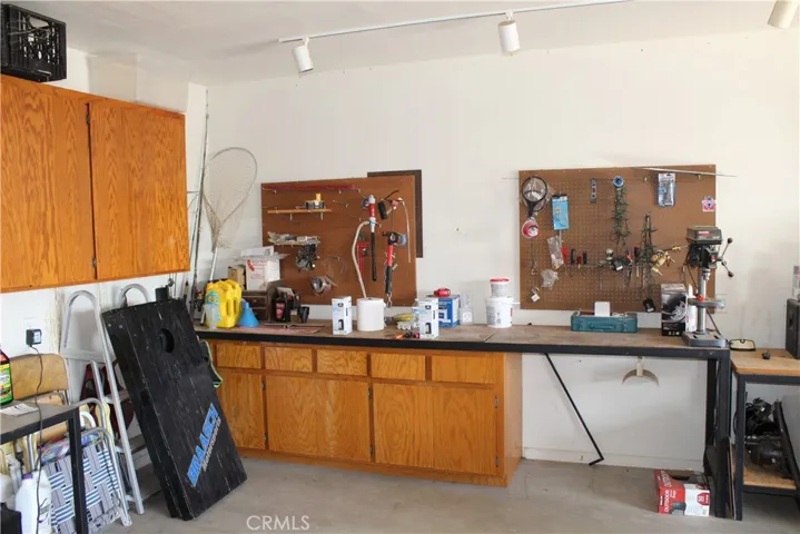 workshop