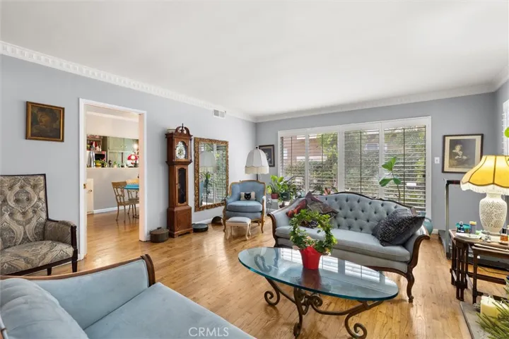 Owners Unit 3 bedroom 2 bath