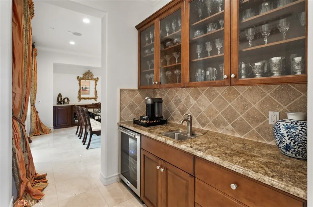 27371 Via Priorato, San Juan Capistrano, California 92675 home-pic-19