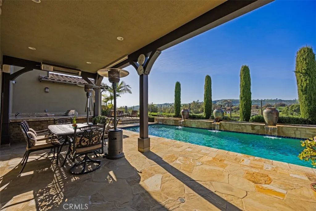 27371 Via Priorato, San Juan Capistrano, California 92675 home-pic-36