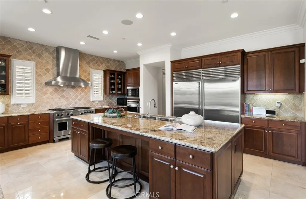 27371 Via Priorato, San Juan Capistrano, California 92675 home-pic-17