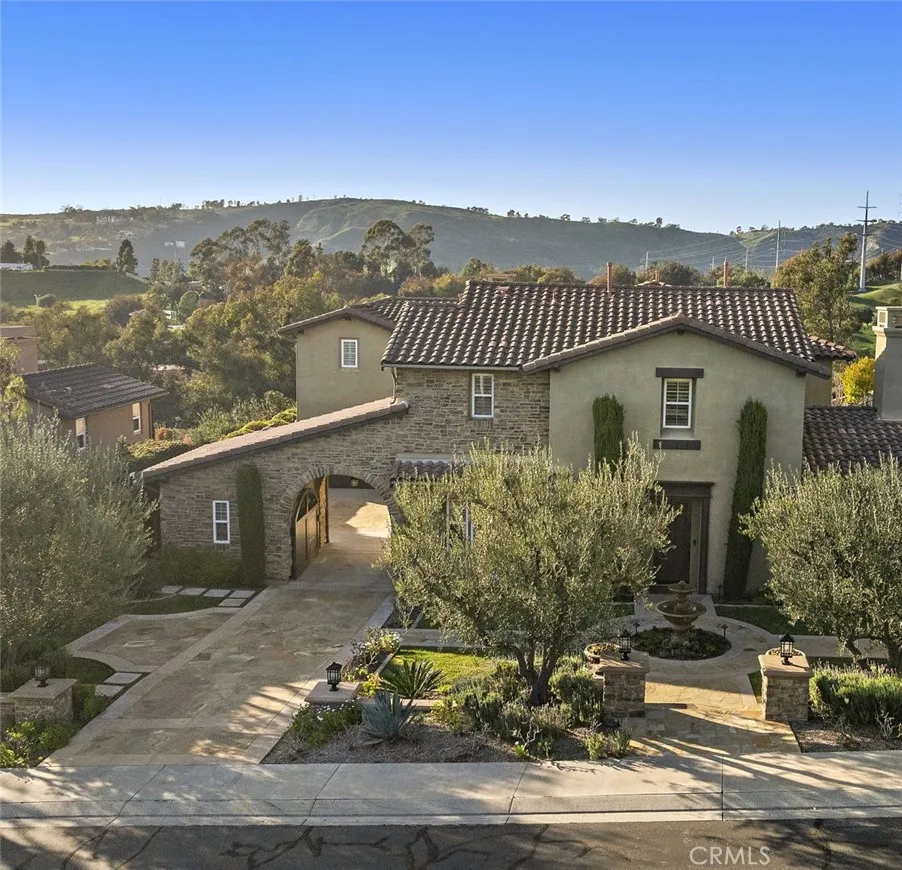 27371 Via Priorato, San Juan Capistrano, California 92675 home-pic-51