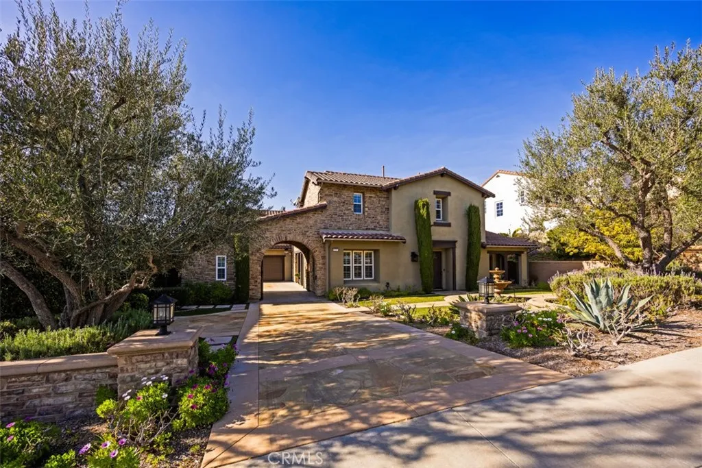 27371 Via Priorato, San Juan Capistrano, California 92675 home-pic-43
