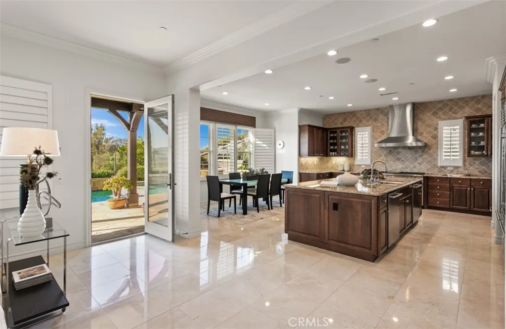 27371 Via Priorato, San Juan Capistrano, California 92675 home-pic-13