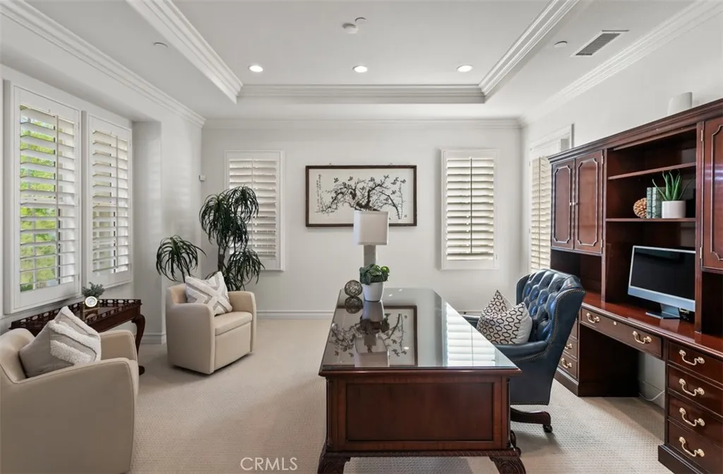 27371 Via Priorato, San Juan Capistrano, California 92675 home-pic-24
