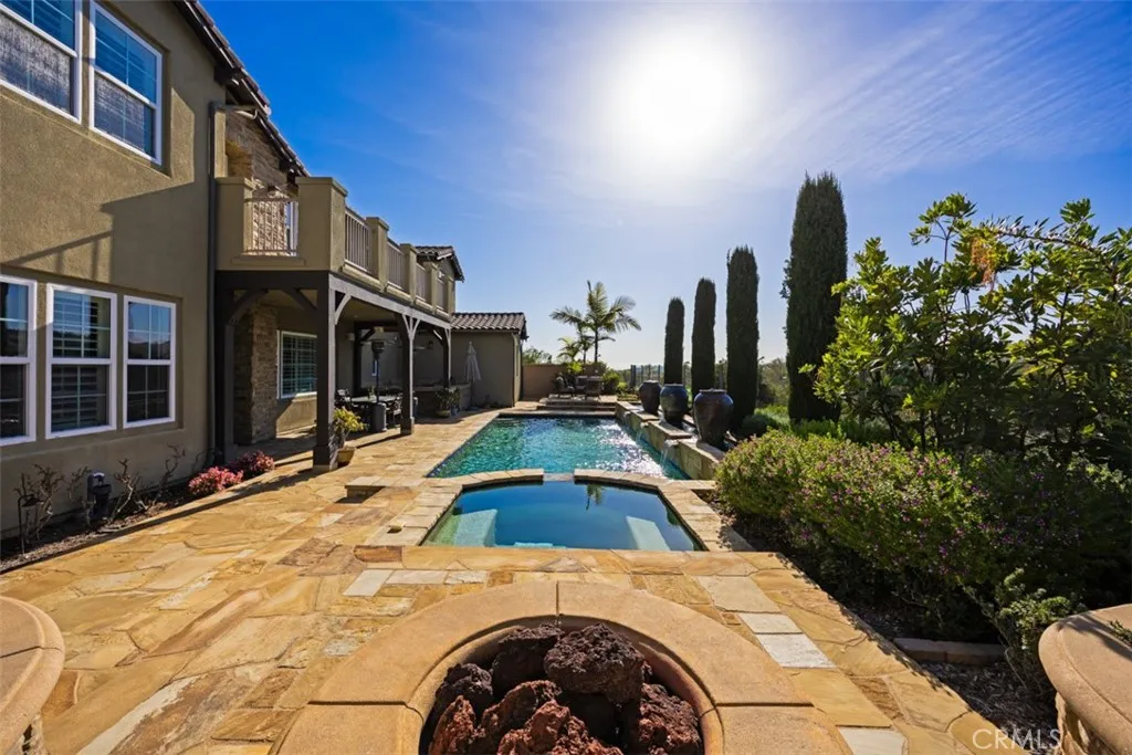 27371 Via Priorato, San Juan Capistrano, California 92675 home-pic-39
