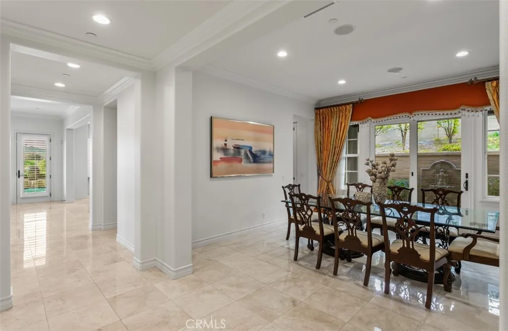 27371 Via Priorato, San Juan Capistrano, California 92675 home-pic-23