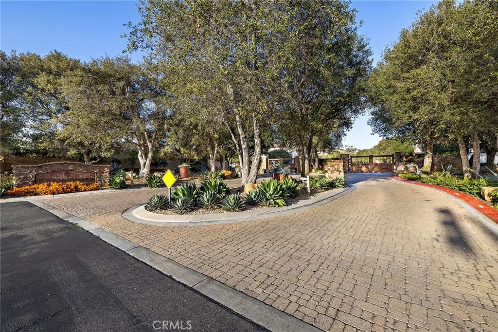 27371 Via Priorato, San Juan Capistrano, California 92675 home-pic-55