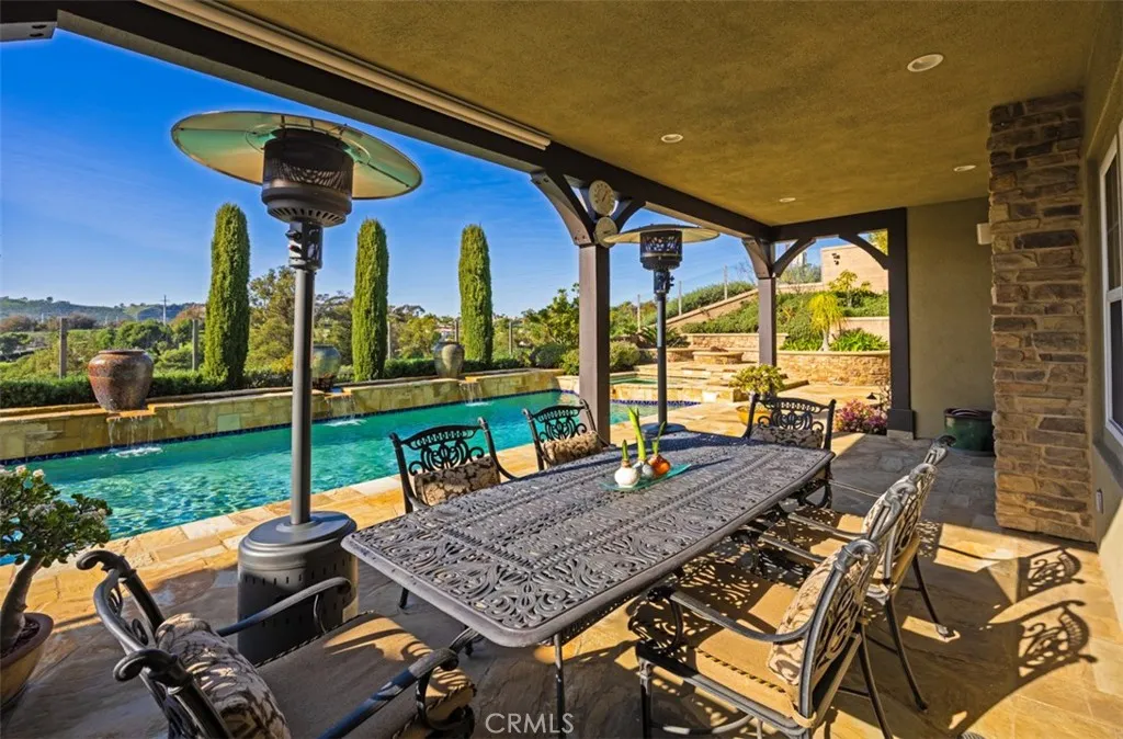 27371 Via Priorato, San Juan Capistrano, California 92675 home-pic-5
