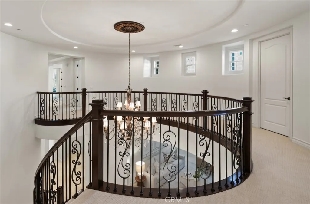 27371 Via Priorato, San Juan Capistrano, California 92675 home-pic-25