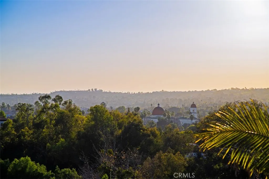 27371 Via Priorato, San Juan Capistrano, California 92675 home-pic-47