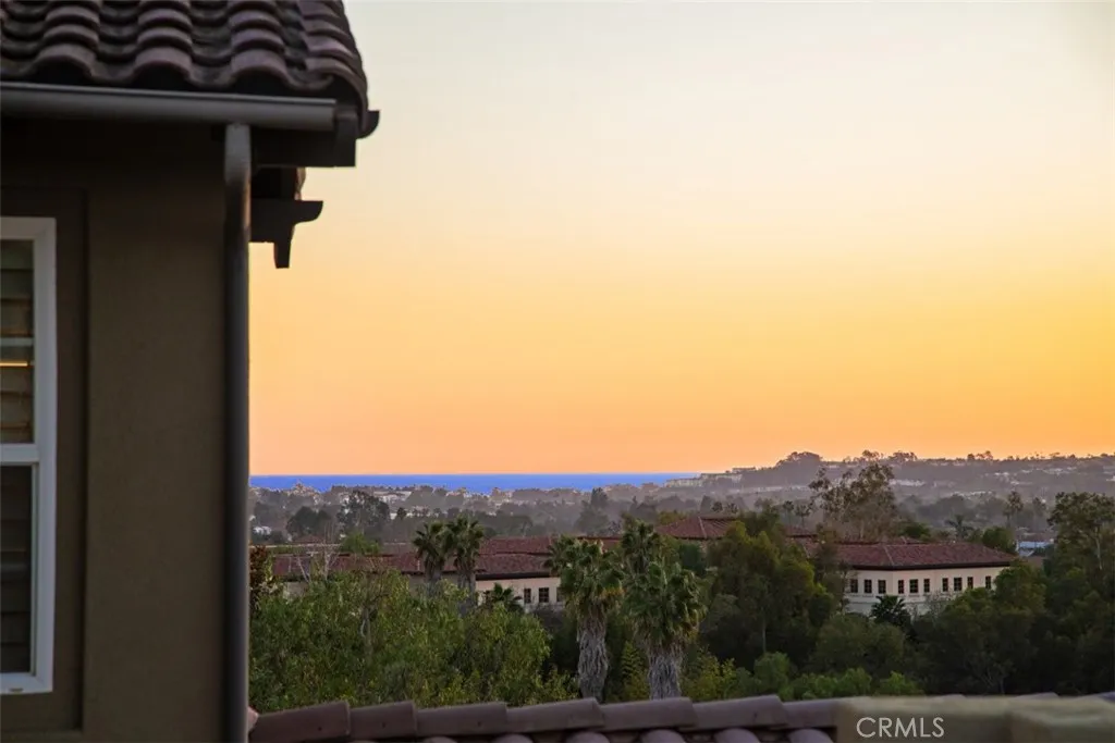 27371 Via Priorato, San Juan Capistrano, California 92675 home-pic-9