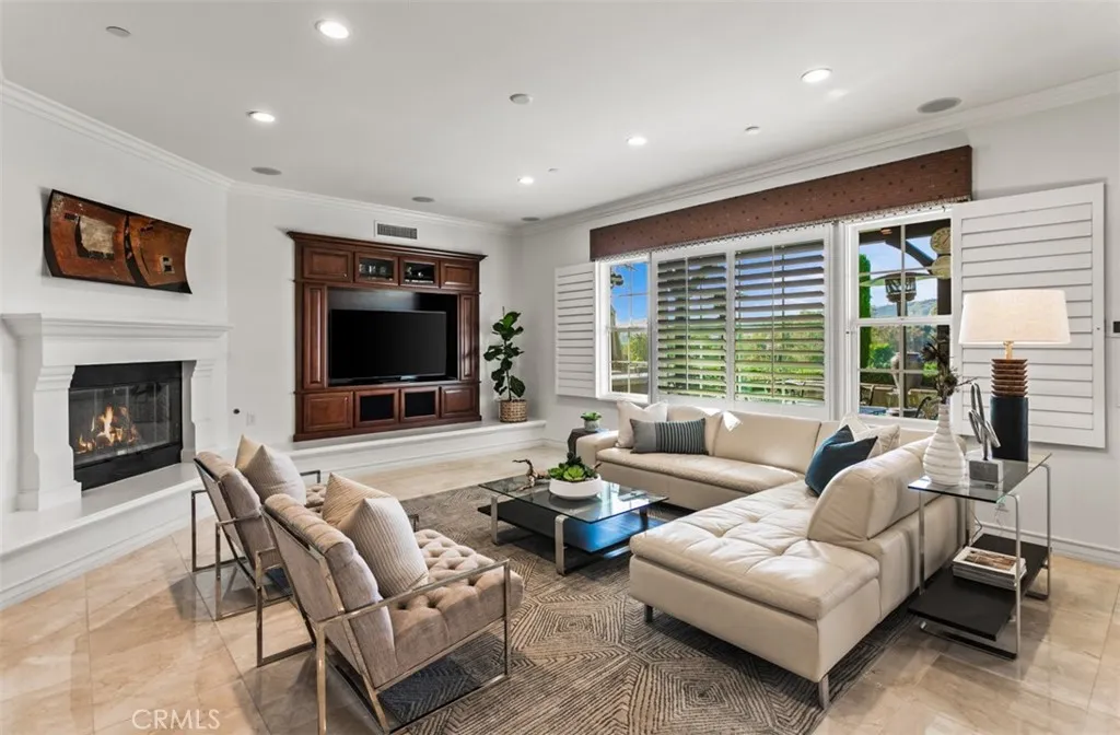 27371 Via Priorato, San Juan Capistrano, California 92675 home-pic-22