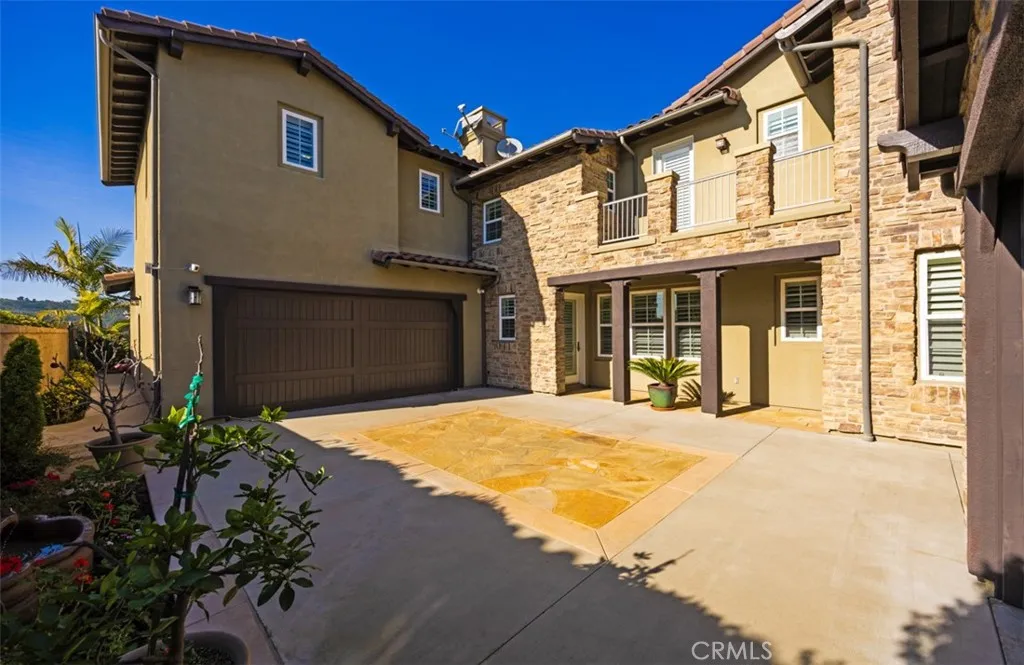 27371 Via Priorato, San Juan Capistrano, California 92675 home-pic-46