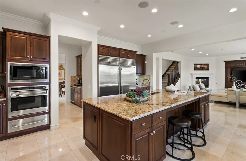 27371 Via Priorato, San Juan Capistrano, California 92675 home-pic-15