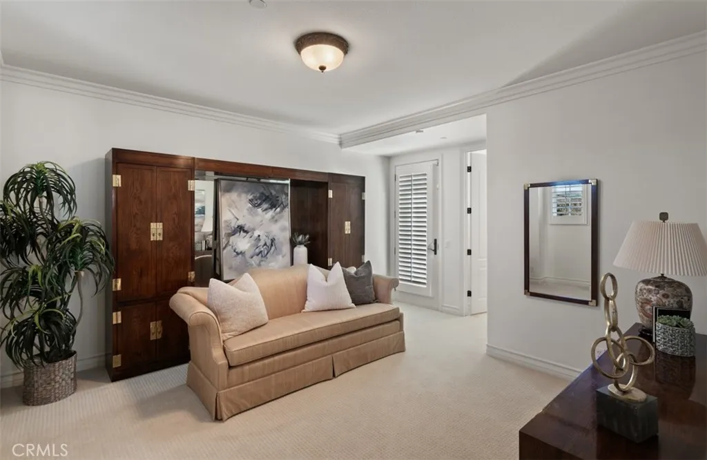 27371 Via Priorato, San Juan Capistrano, California 92675 home-pic-34