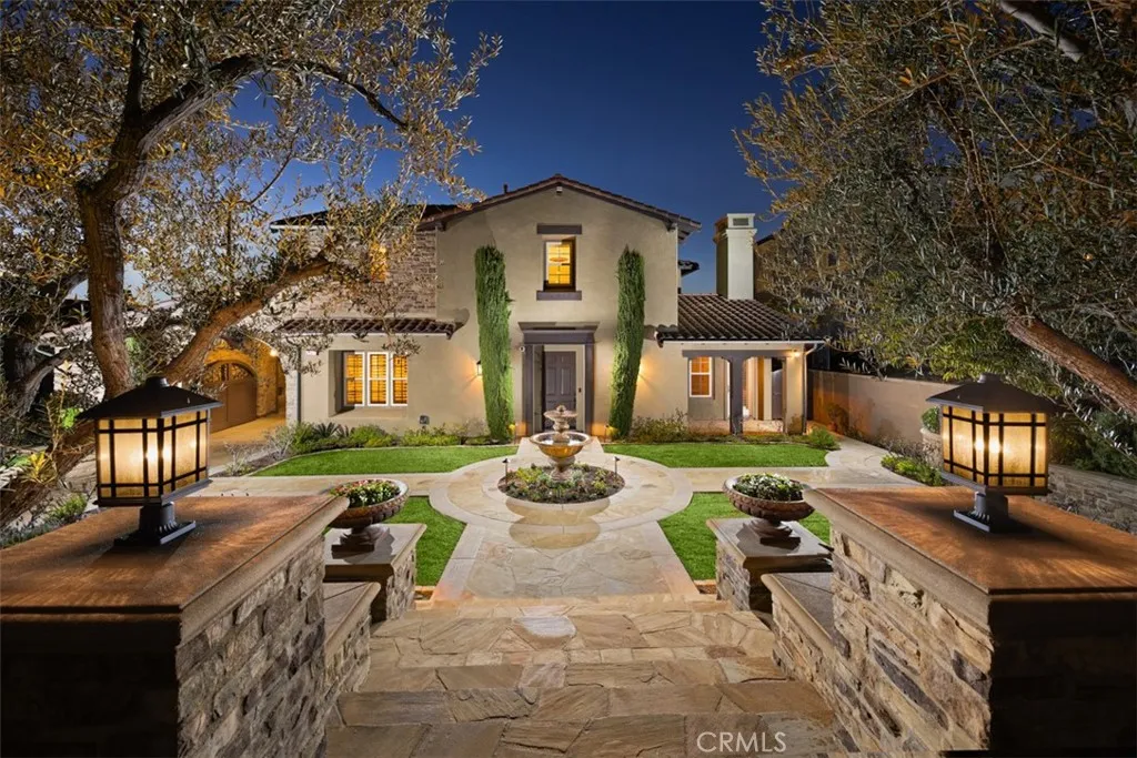 27371 Via Priorato, San Juan Capistrano, California 92675 home-pic-1