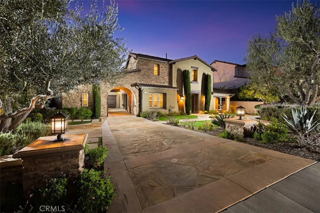 27371 Via Priorato, San Juan Capistrano, California 92675 home-pic-2
