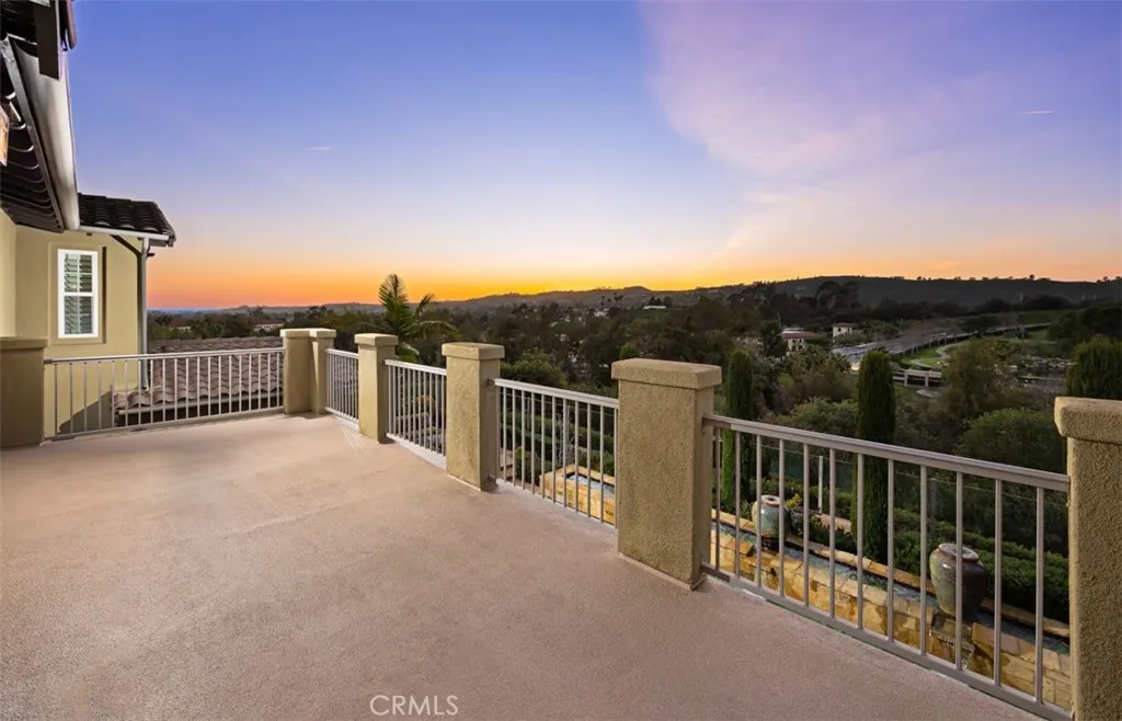 27371 Via Priorato, San Juan Capistrano, California 92675 home-pic-7