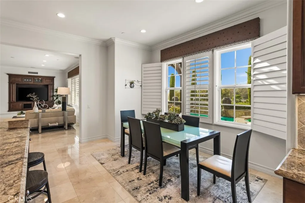 27371 Via Priorato, San Juan Capistrano, California 92675 home-pic-20