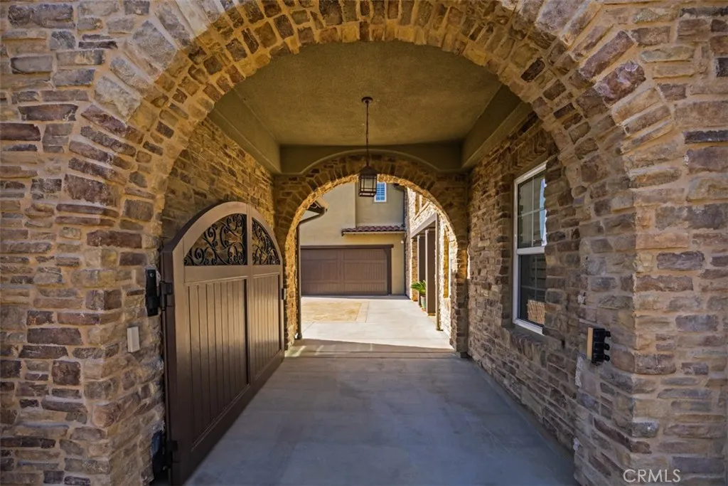 27371 Via Priorato, San Juan Capistrano, California 92675 home-pic-45