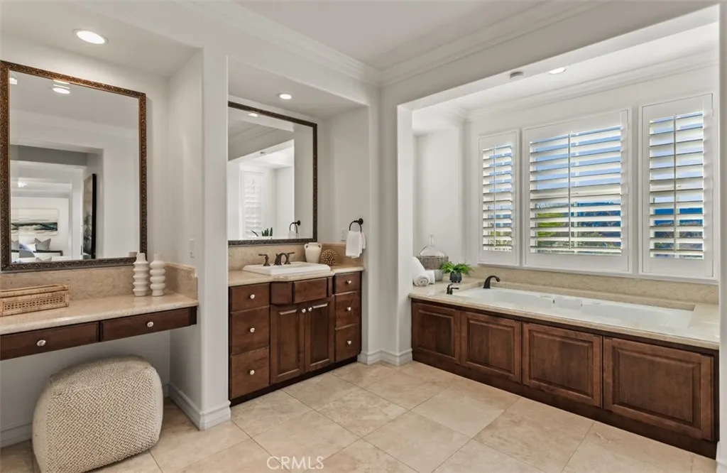 27371 Via Priorato, San Juan Capistrano, California 92675 home-pic-31