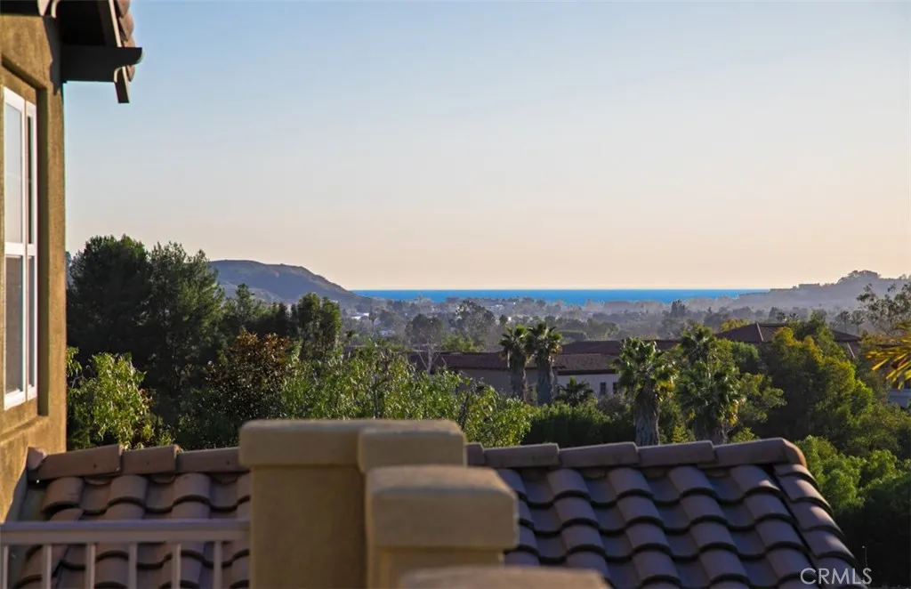 27371 Via Priorato, San Juan Capistrano, California 92675 home-pic-48