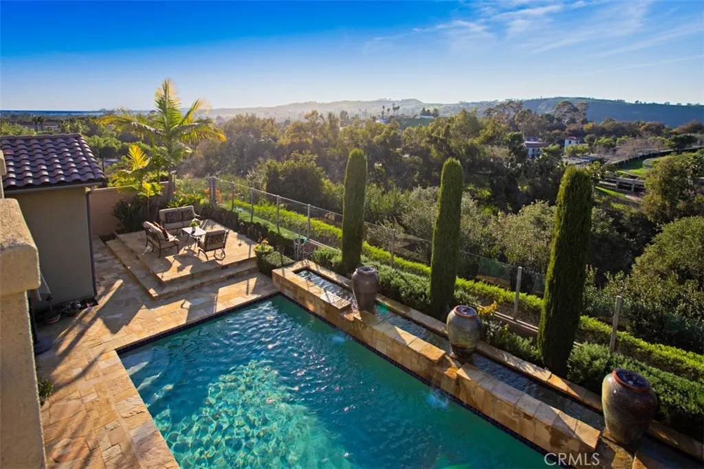 27371 Via Priorato, San Juan Capistrano, California 92675 home-pic-41