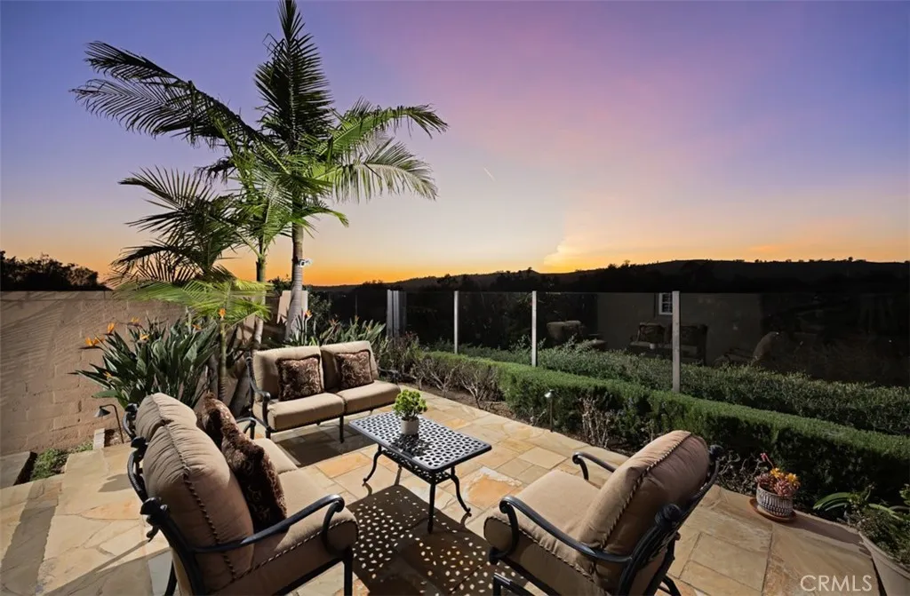 27371 Via Priorato, San Juan Capistrano, California 92675 home-pic-6