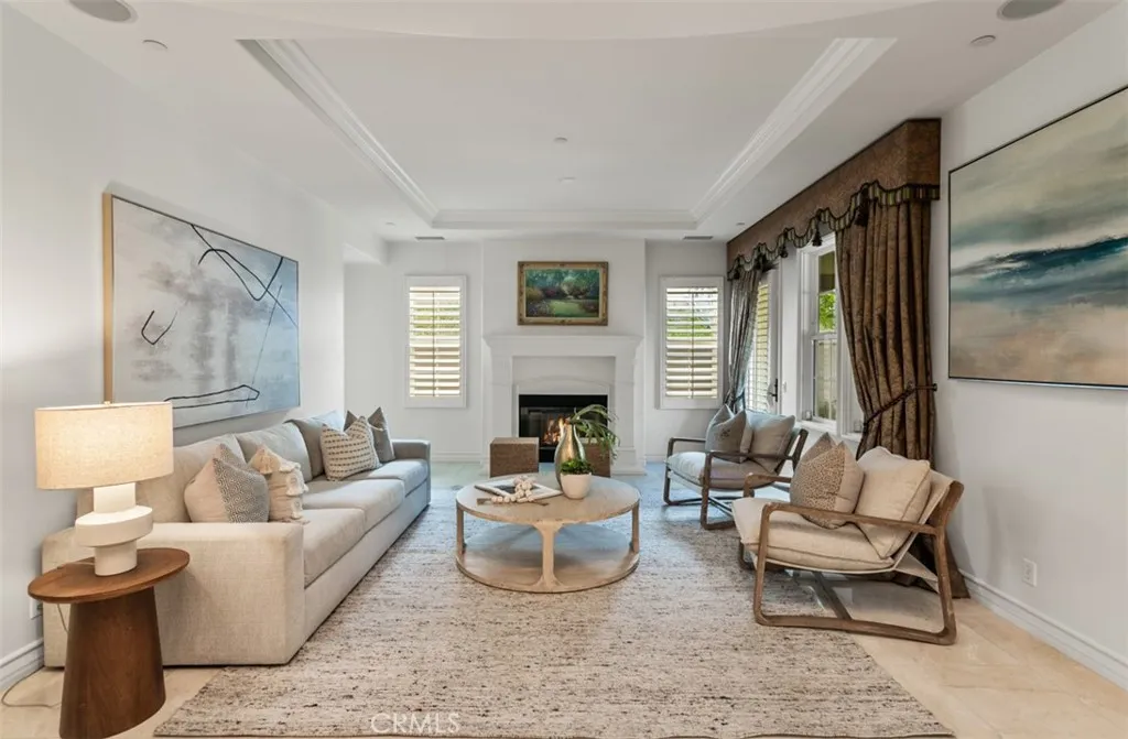 27371 Via Priorato, San Juan Capistrano, California 92675 home-pic-12