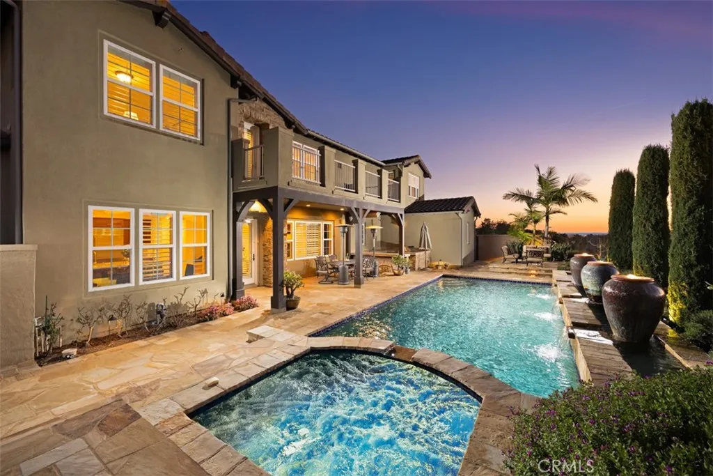 27371 Via Priorato, San Juan Capistrano, California 92675 home-pic-4