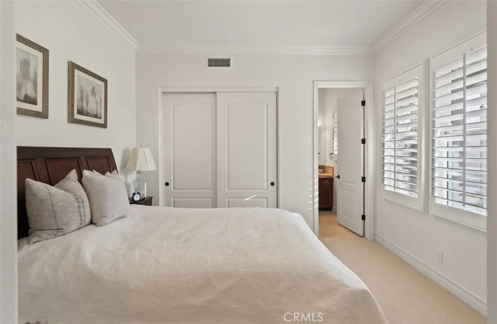 27371 Via Priorato, San Juan Capistrano, California 92675 home-pic-35
