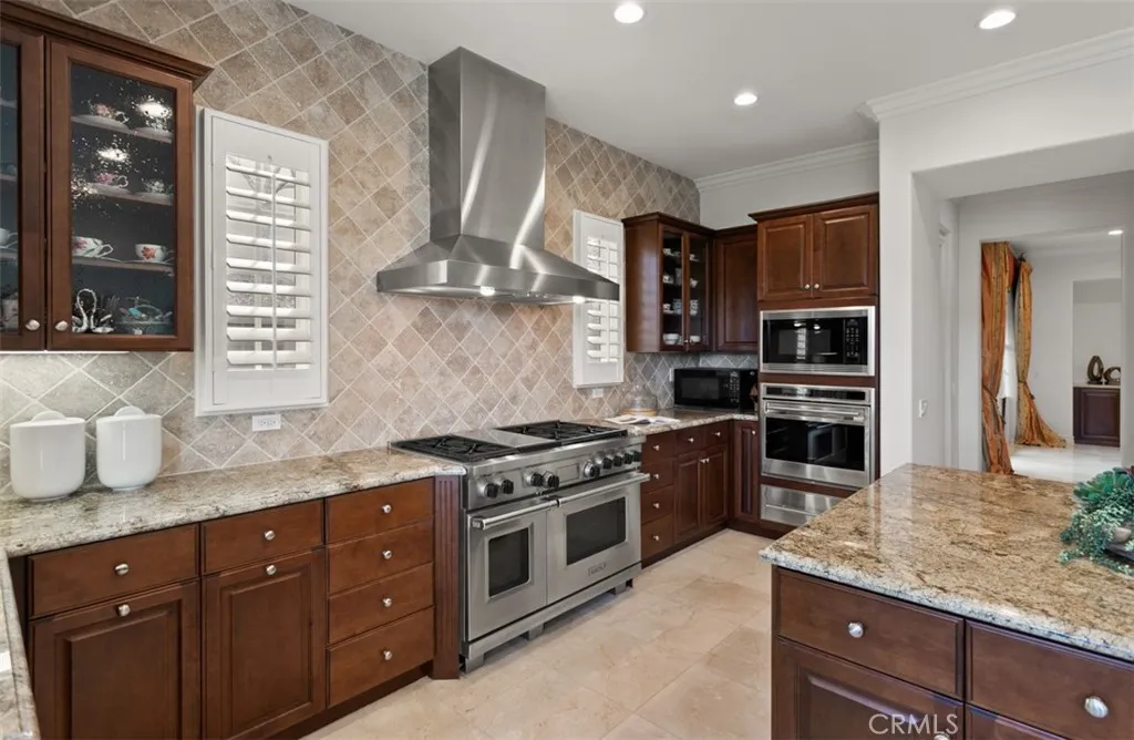 27371 Via Priorato, San Juan Capistrano, California 92675 home-pic-18