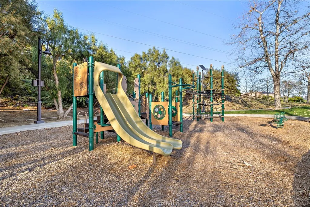 27371 Via Priorato, San Juan Capistrano, California 92675 home-pic-56