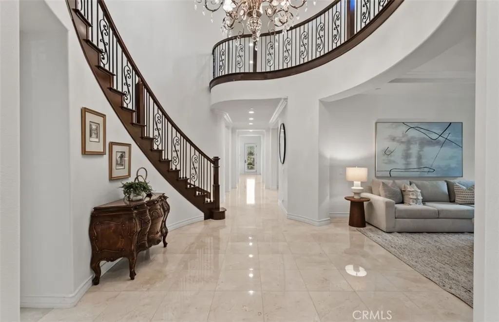 27371 Via Priorato, San Juan Capistrano, California 92675 home-pic-10