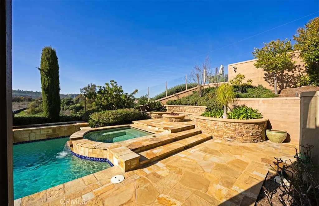 27371 Via Priorato, San Juan Capistrano, California 92675 home-pic-37