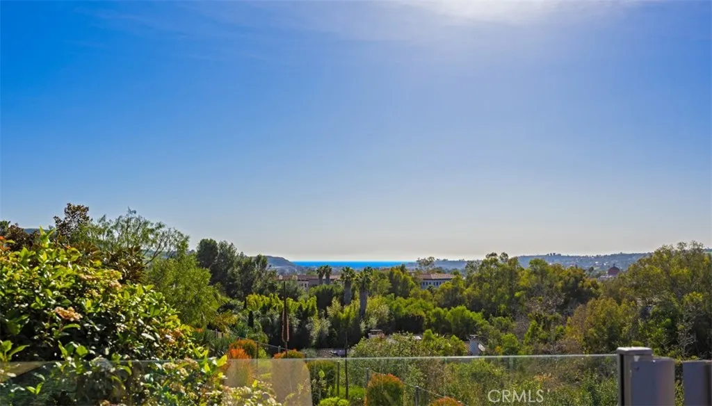 27371 Via Priorato, San Juan Capistrano, California 92675 home-pic-49