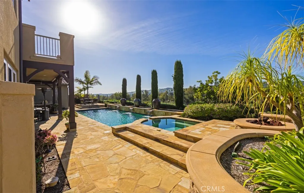 27371 Via Priorato, San Juan Capistrano, California 92675 home-pic-38