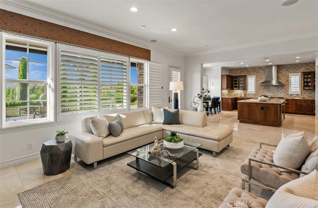 27371 Via Priorato, San Juan Capistrano, California 92675 home-pic-21