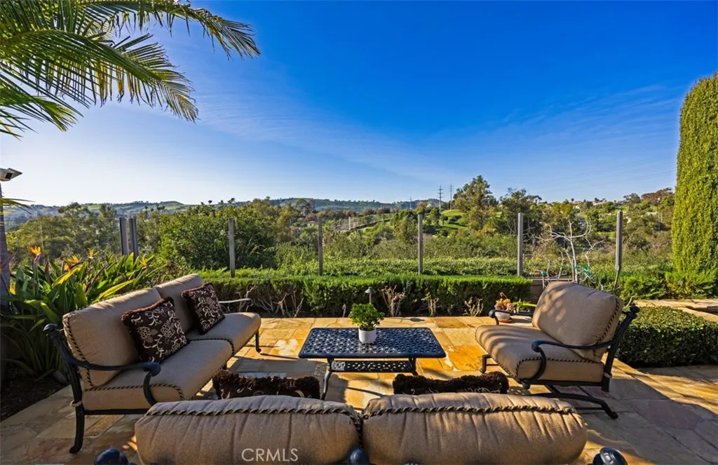 27371 Via Priorato, San Juan Capistrano, California 92675 home-pic-40