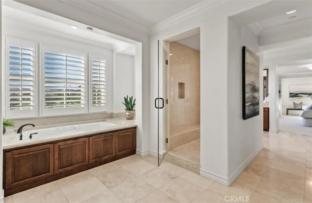 27371 Via Priorato, San Juan Capistrano, California 92675 home-pic-32