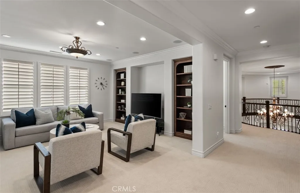27371 Via Priorato, San Juan Capistrano, California 92675 home-pic-26