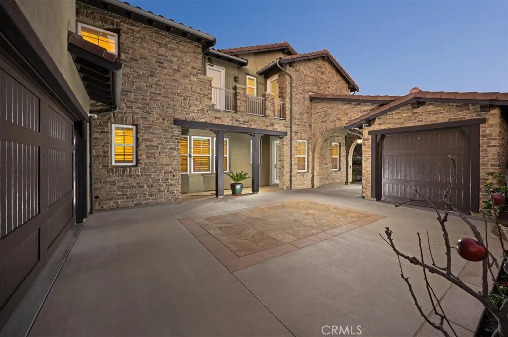 27371 Via Priorato, San Juan Capistrano, California 92675 home-pic-8