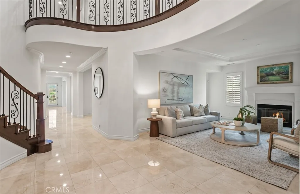 27371 Via Priorato, San Juan Capistrano, California 92675 home-pic-11