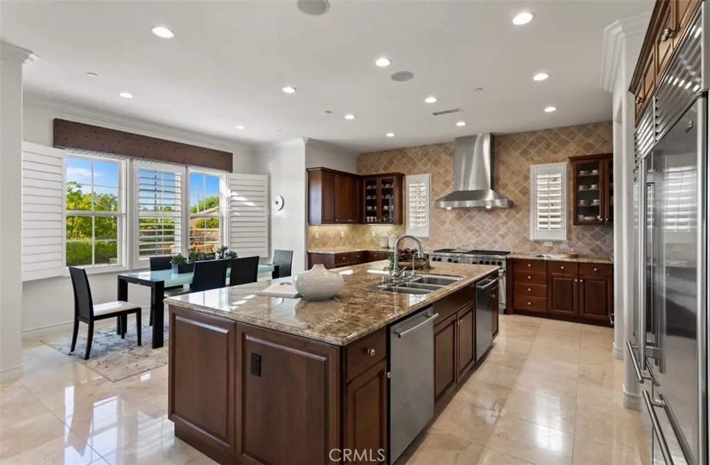27371 Via Priorato, San Juan Capistrano, California 92675 home-pic-14